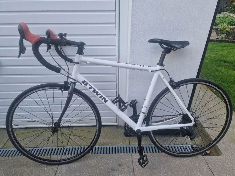 Mens Road Bike 