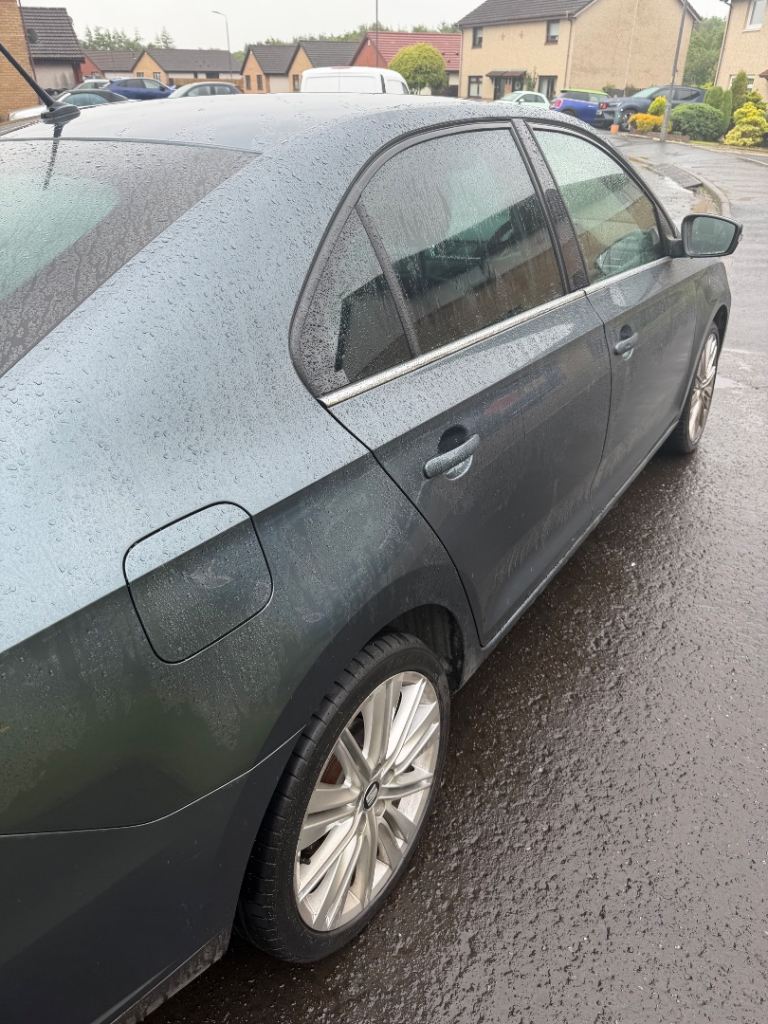 Seat, TOLEDO, Hatchback, 2018, Manual, 999 (cc), 5 doors