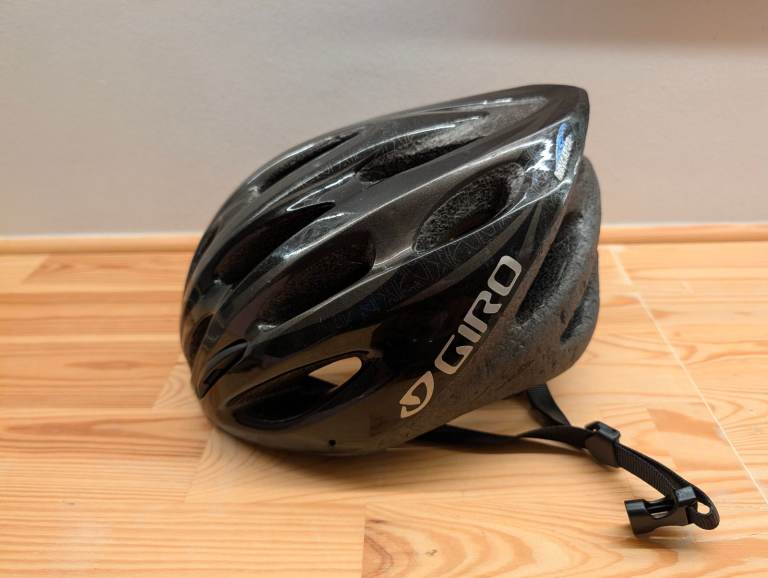 bike helmet east london Bern Hudson MIPS eBike minimalist look Helmets – tokyobike London