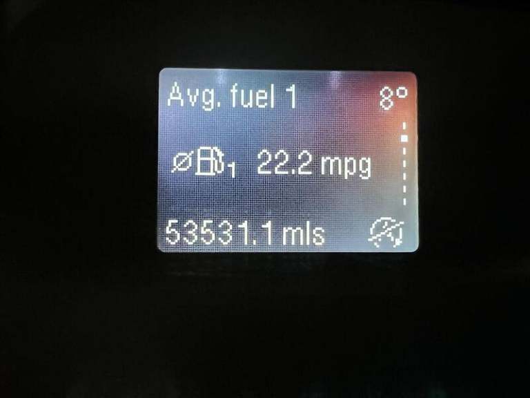 2021 Ford Transit 2.0 EcoBlue 130ps Chassis Cab CHASSIS CAB DIESEL Manual