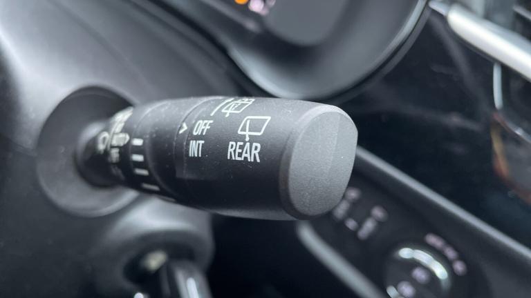 2022 Vauxhall Corsa 1.2 Turbo Elite Edition Hatchback 5dr Petrol Manual Euro 6 (s/s) (100 ps) Hat...