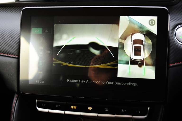 2023 MG MG ZS 1.0 T-GDI Exclusive SUV 5dr Petrol Auto Euro 6 (111 ps) Automatic Hatchback Petrol ...