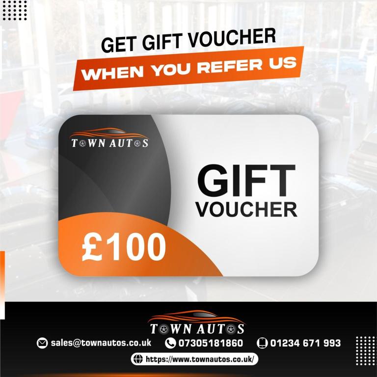 2017 Mercedes-Benz E Class E220d AMG Line 5dr 9G-Tronic ESTATE DIESEL Automatic