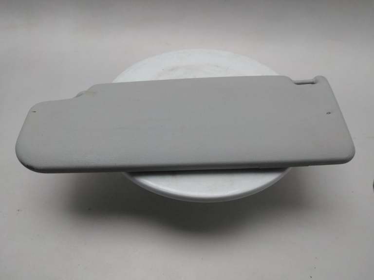 Seat Mii Sun Visor 2011-2022 5 Door Hatchback
