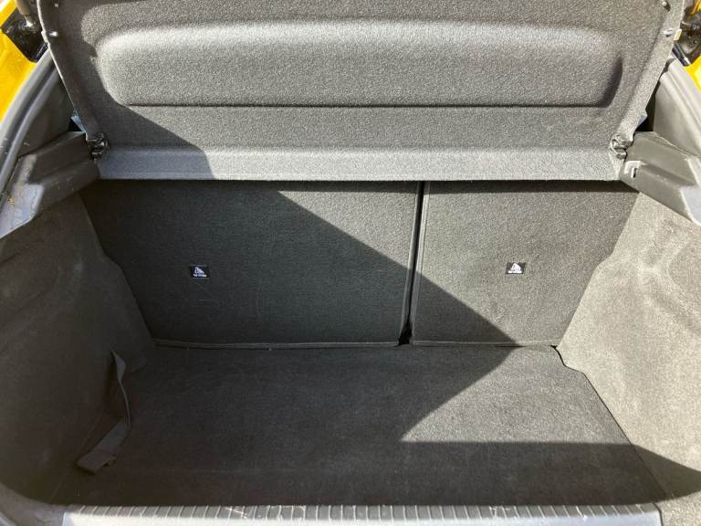 2023 Peugeot 208 1.2 PureTech 100 GT 5dr Hatchback PETROL Manual