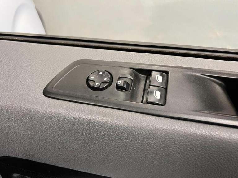 2022 Peugeot Expert 1400 2.0 BlueHDi 145 Professional Premium Van PANEL VAN DIESEL Manual