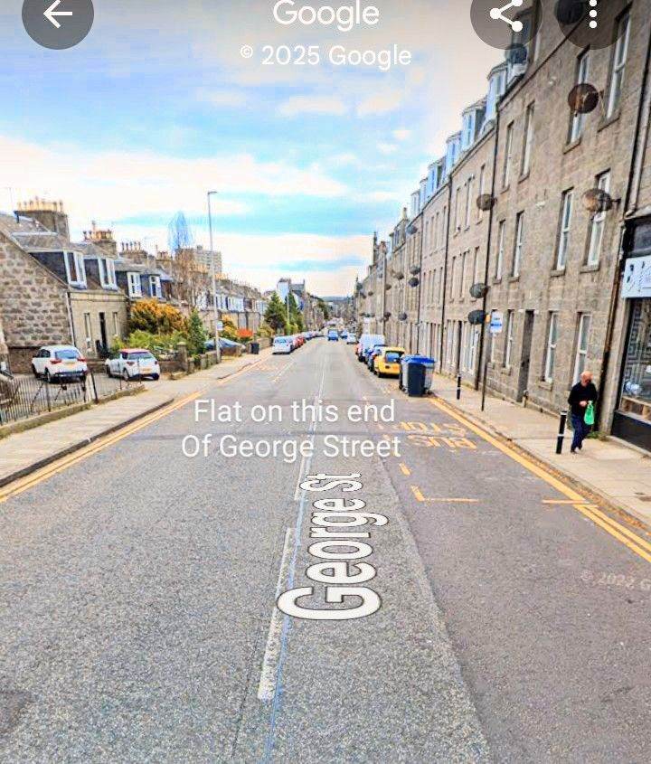 1Bd, G.f, Coastal City swap 4 Sussex Coast