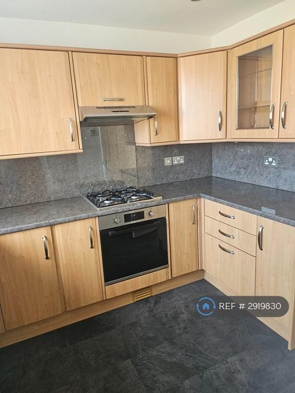 2 bedroom house in Braehead Road, Linlithgow, EH49 (2 bed) (#2919830)