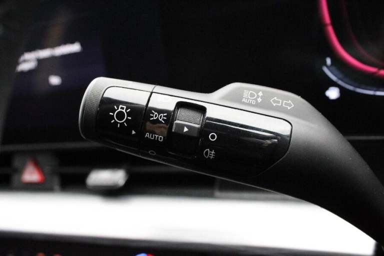 2024 Kia Sportage 1.6 T Gdi Mhev 2 Suv 5dr Petrol Hybrid Manual Euro 6 (s/s) (157 Bhp) ESTATE Pet...