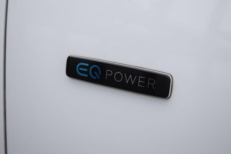 2021 Mercedes-Benz E Class 2.0 E300de 13.5kWh AMG Line Edition G-Tronic+ Euro 6 (s/s) 4dr SALOON ...