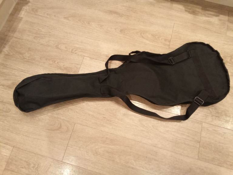 Yamaha RBX Electric Bass guitar 