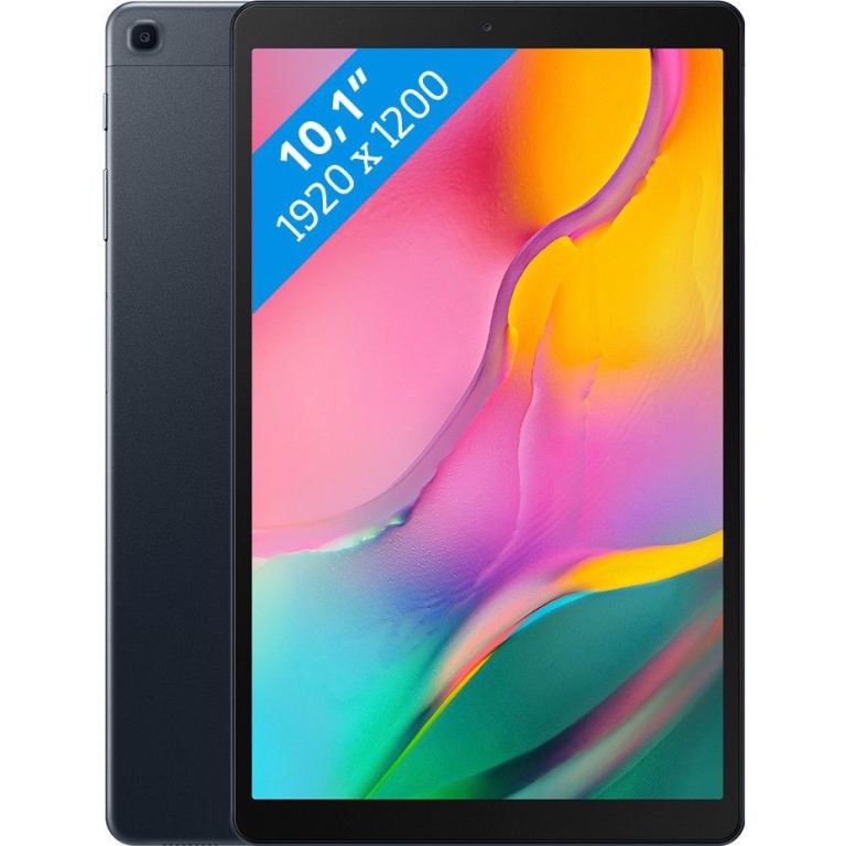 Samsung Tab A WiFi 32GB