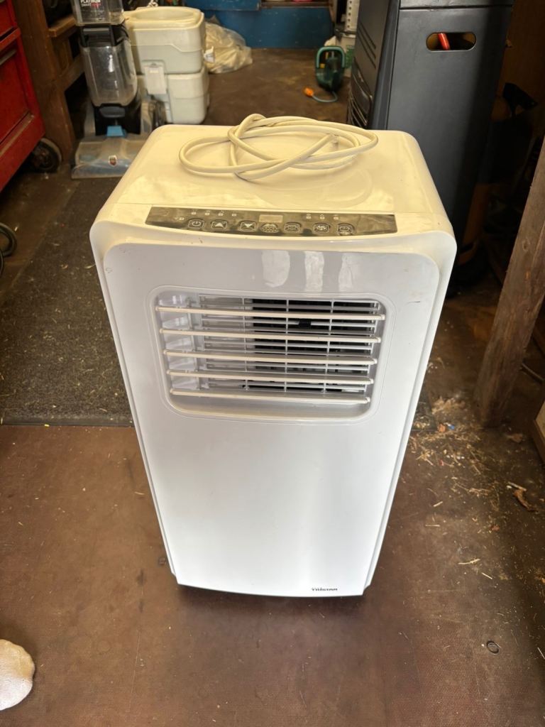 Tristar Air Conditioner 