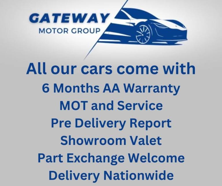 2008 08 MITSUBISHI SHOGUN 3.2 DI-DC WARRIOR SUV 3DR DIESEL AUTO 4WD EURO 4 SWB (