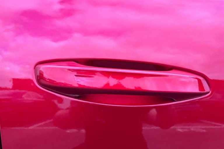 2023 Peugeot 408 1.2 PureTech GT Fastback 5dr Petrol EAT Euro 6 (s/s) (130 ps) Hatchback Petrol A...