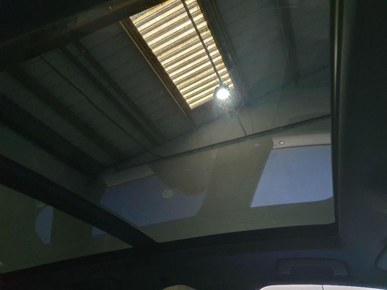 2019 Porsche Cayenne 3.0T V6 TiptronicS 4WD Euro 6 (s/s) 5dr ESTATE Petrol Automatic