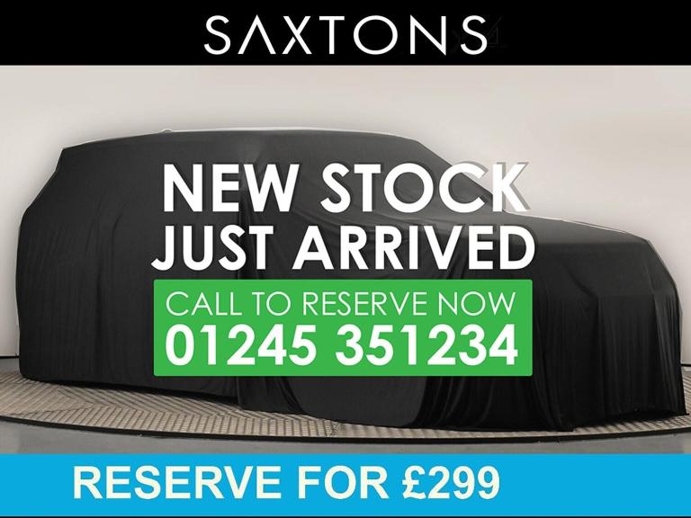 2021 Audi Q2 1.0 TFSI 30 Sport SUV 5dr Petrol Manual Euro 6 (s/s) (110 ps) ESTATE Petrol Manual