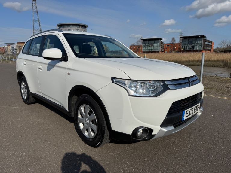 1 OWNER, FULL SERVICE HISTORY, 4x4 TURBO DIESEL 