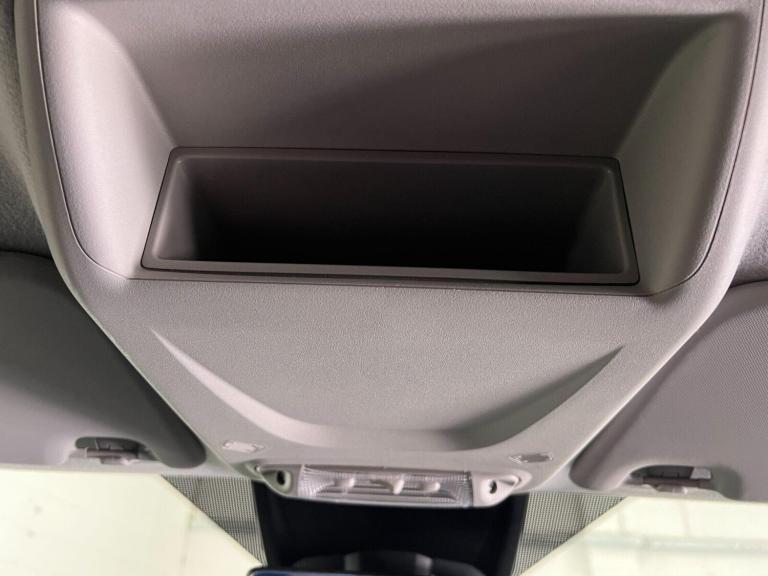 2023 Ford Transit Custom 2.0 320 EcoBlue Limited Crew Van Auto L2 H1 Euro 6 5dr Combi Van Diesel ...