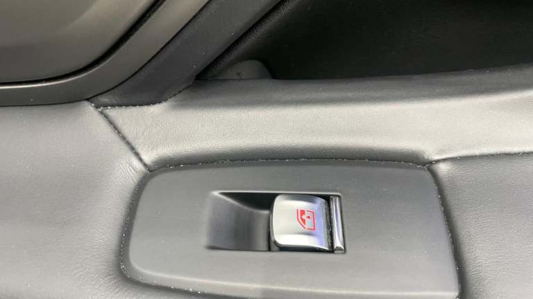 BMW 7 SERIES 3.0 730Ld M Sport Saloon 2022