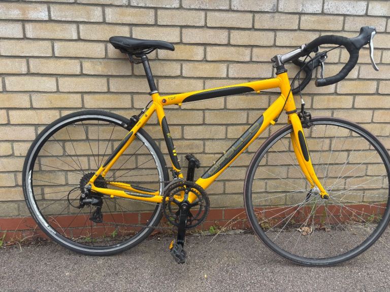 Apollo  Tdf