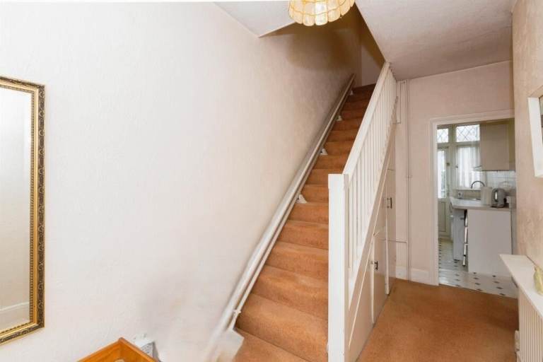 🌟Cozy Room in North London💌Couples Welcome | All Bills Included!