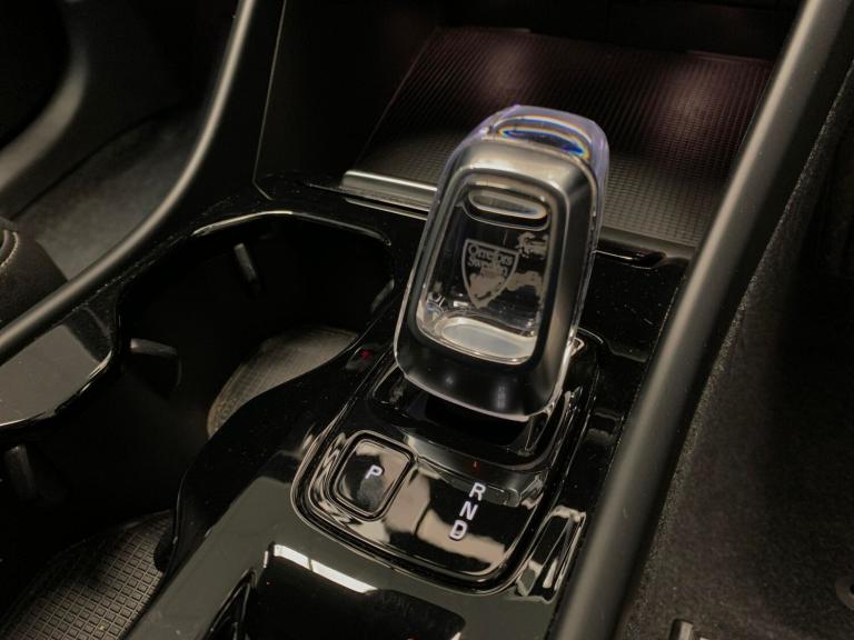 2021 Volvo XC40 1.5 T4 Recharge PHEV Inscription 5dr Auto ESTATE PETROL/ELECTRIC Automatic