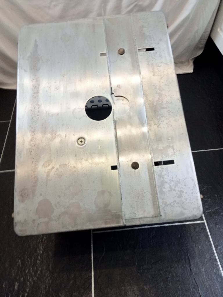 Makita Plunge Router | in Rhyl, Denbighshire | Gumtree