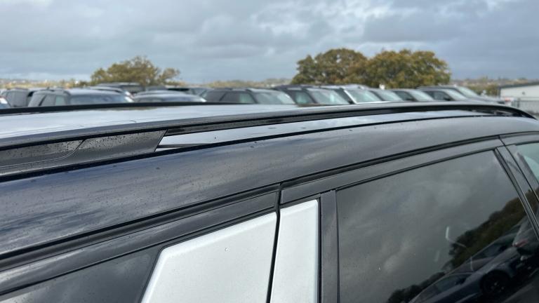 2025 Land Rover Discovery Sport 2.0 D200 Dynamic HSE 5dr Auto [5 Seat] Diesel Station Wagon Stati...