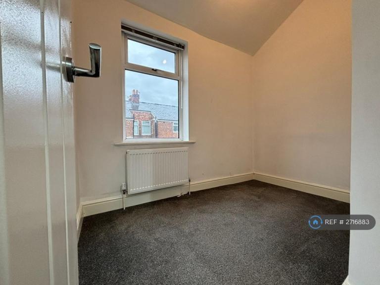 3 bedroom house in Taylors Road, Stretford, Manchester, M32 (3 bed) (#2716883)
