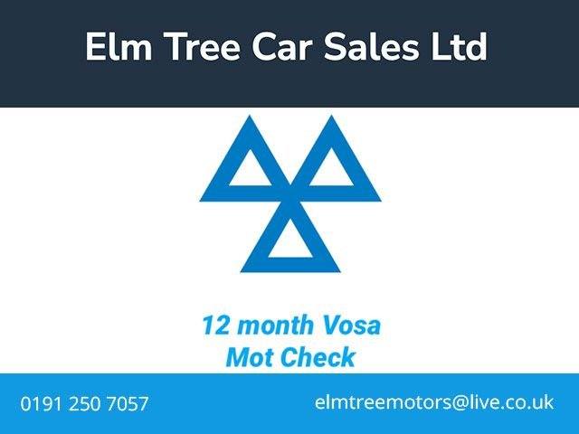 2016 Nissan Pulsar 1.5 dCi N-Tec 5dr HATCHBACK DIESEL Manual