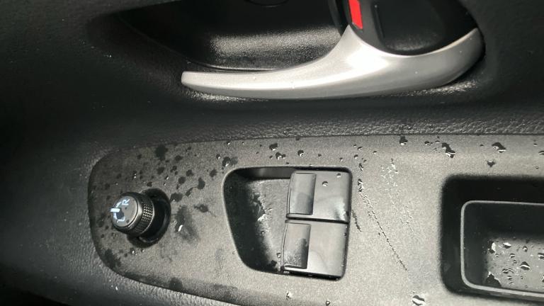 2025 Toyota Aygo X 1.0 VVT-i Edge 5dr HATCHBACK PETROL Manual