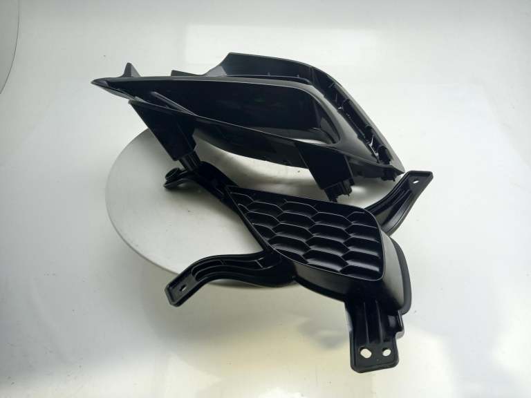 Mg Zs Trim Panel 2016-2024 10699381