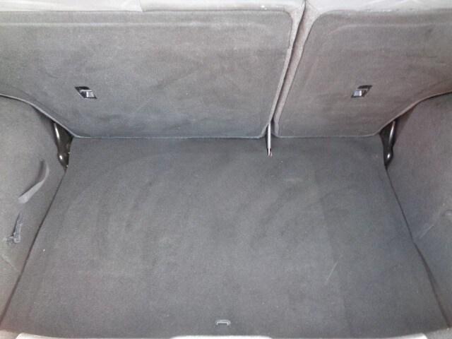 2016 Ford Fiesta 1.25 82 Zetec 5dr LOW Mileage HATCHBACK Petrol Manual