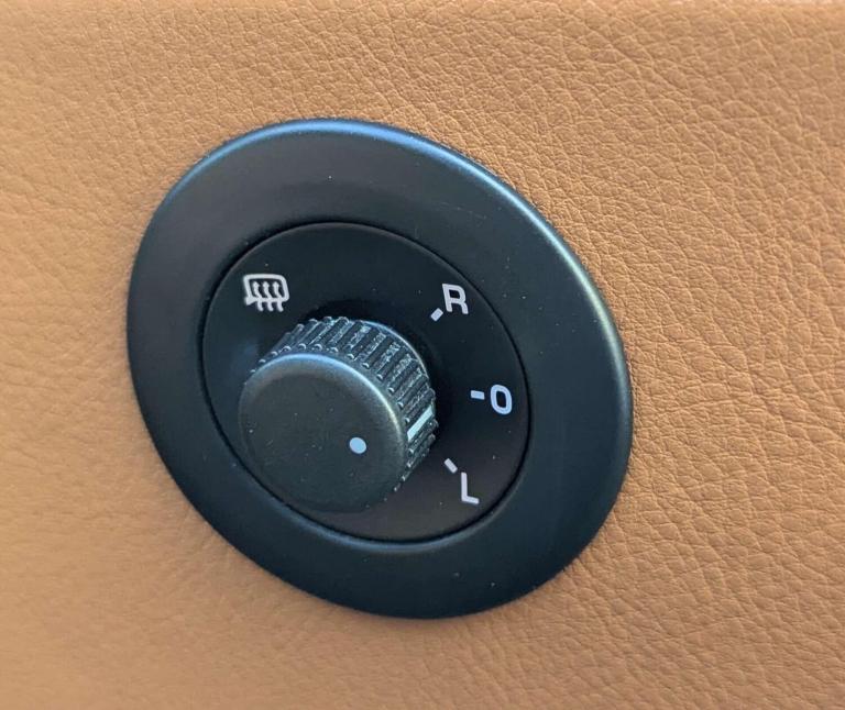 2014 Volkswagen Scirocco 2.0 TSI 210 GT 3dr DSG COUPE PETROL Automatic