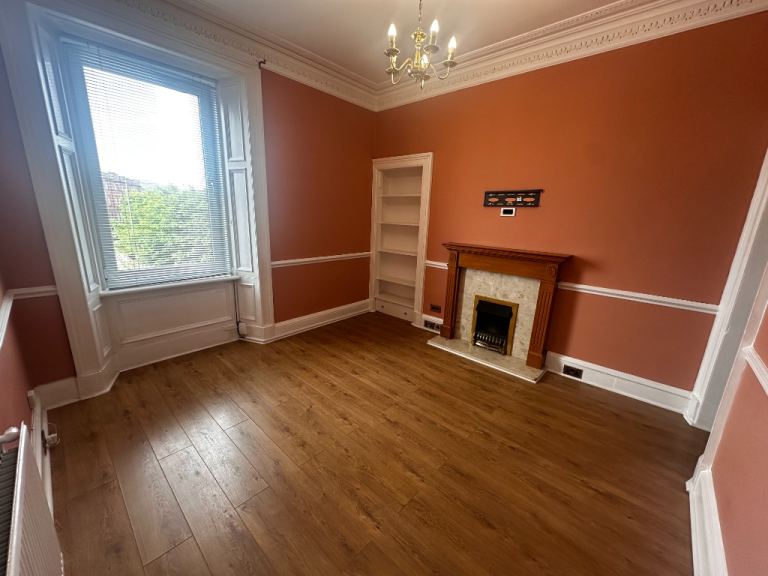 2 bedroom flat in Seafield Road East, Portobello, Edinburgh, EH15 1EB