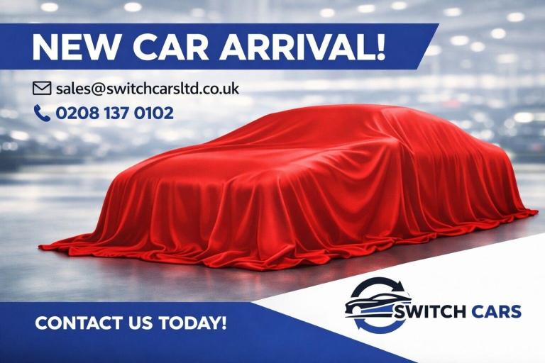 2018 Land Rover Discovery Sport 2.0 TD4 180 SE Tech 5dr Auto ESTATE DIESEL Automatic