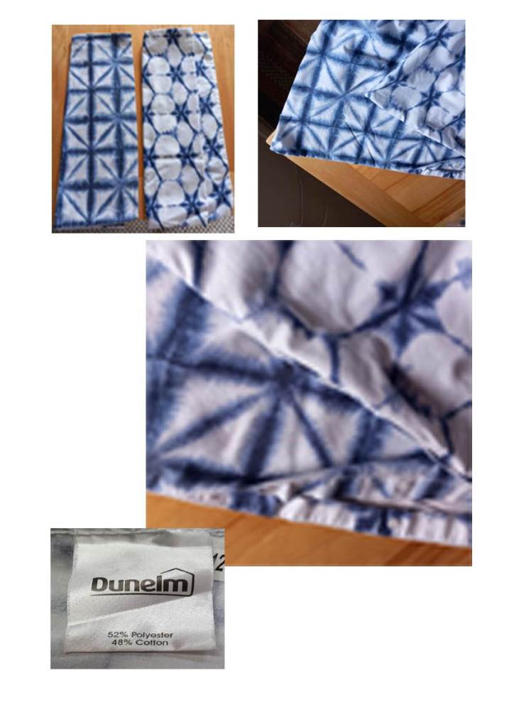 2 SINGLE X DUVET COVER SETS AND DIVAN BASE COVERS