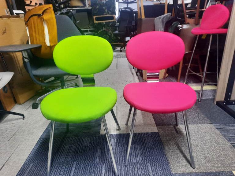 Restaurant cafe chair 30 available 