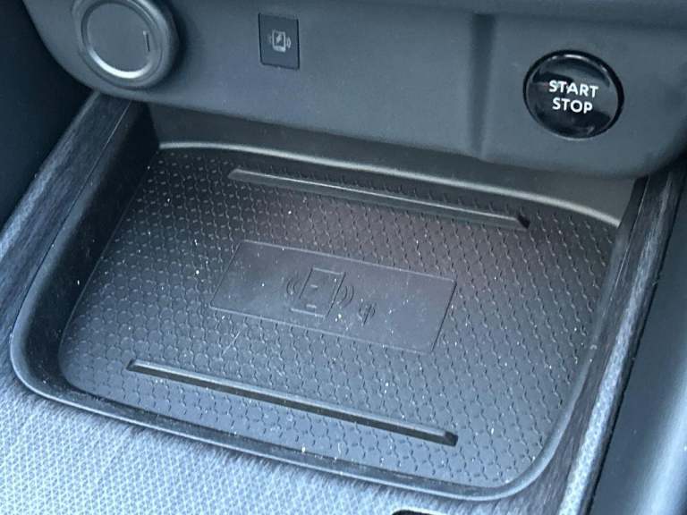 2025 Nissan Qashqai 1.5 h e-POWER Tekna Auto Euro 6 (s/s) 5dr SUV PETROL/ELECTRIC Automatic