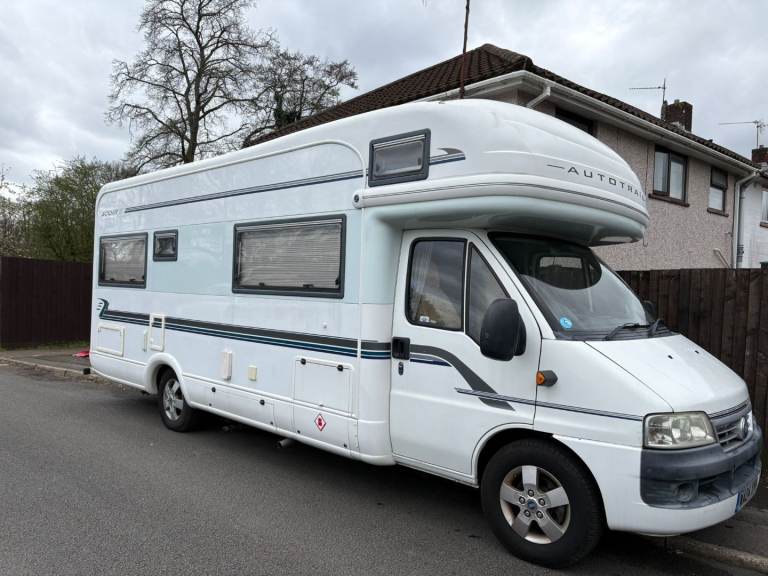 Fiat, DUCATO 18 JTD MWB, 2004, 2800 (cc)
