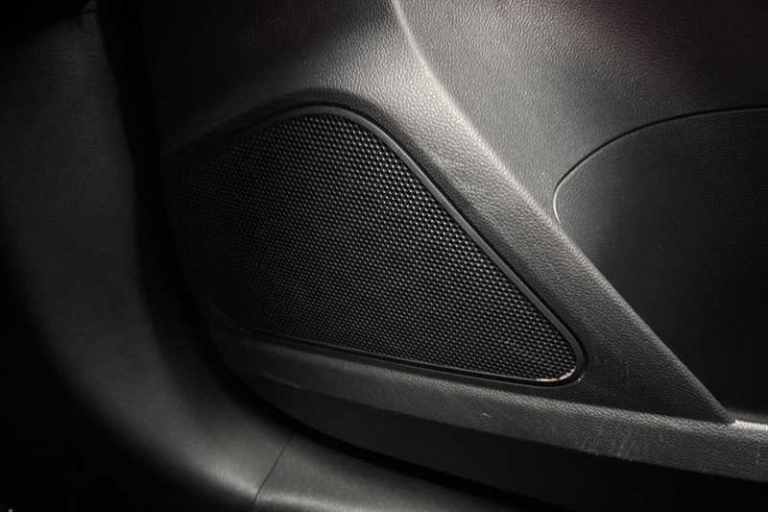 2022 MG MG ZS 1.5 VTi-TECH Exclusive 5dr HATCHBACK PETROL Manual