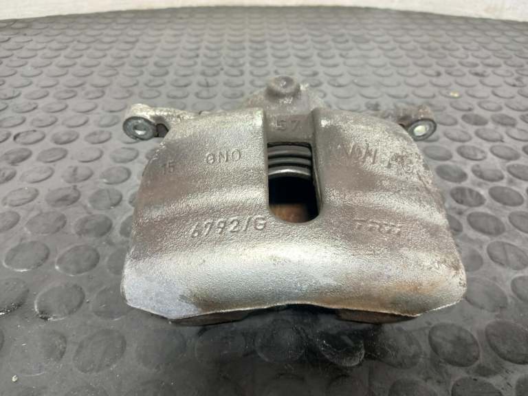 Audi A3 Brake Caliper 2012-2020 1.5l Dada O/S Front Rh
