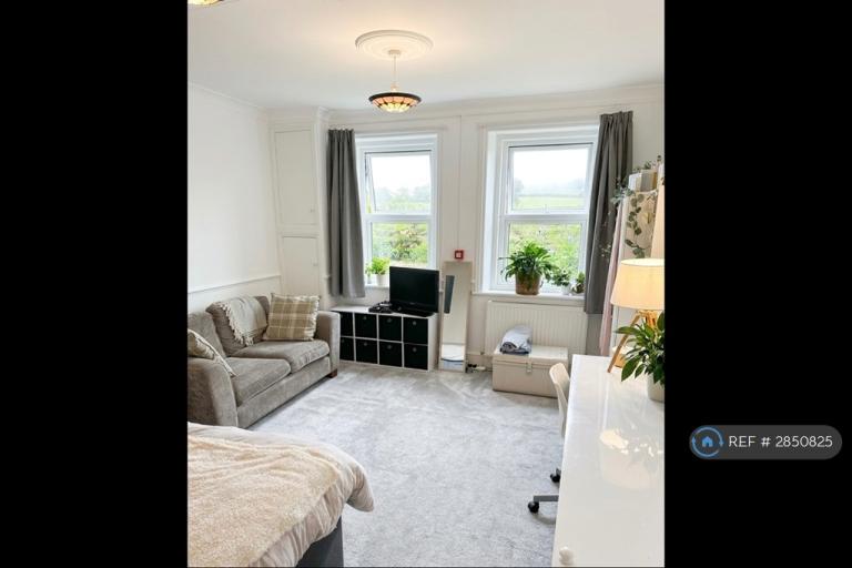 1 bedroom in The Lindens, Bournemouth, BH2 (#2850825)