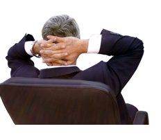 To sell Webportal for International Online Companies Formation