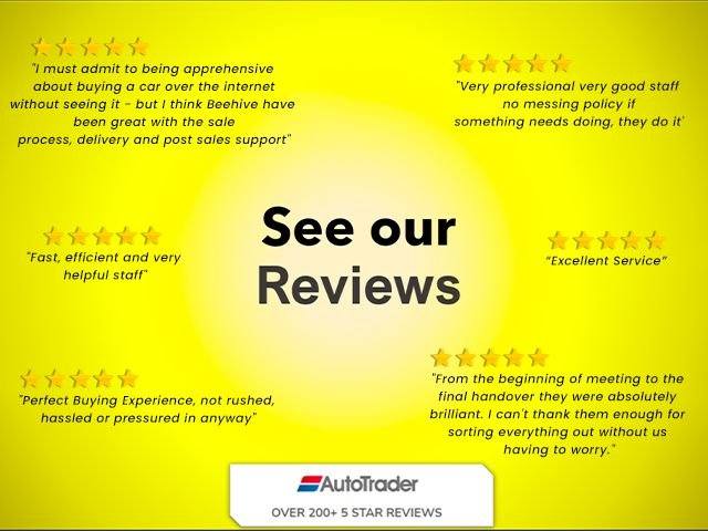 2022 72 BMW 1 SERIES 2.0 M135I HATCHBACK 5DR PETROL AUTO XDRIVE EURO 6 (S/S) (30