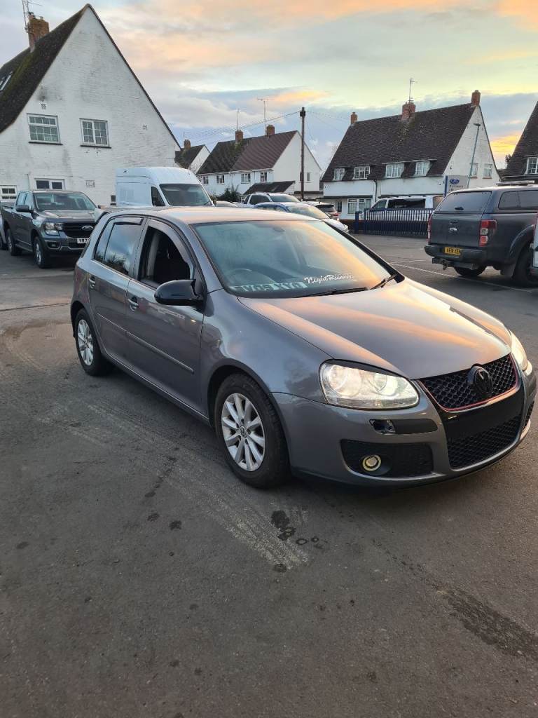 Cheap Golf