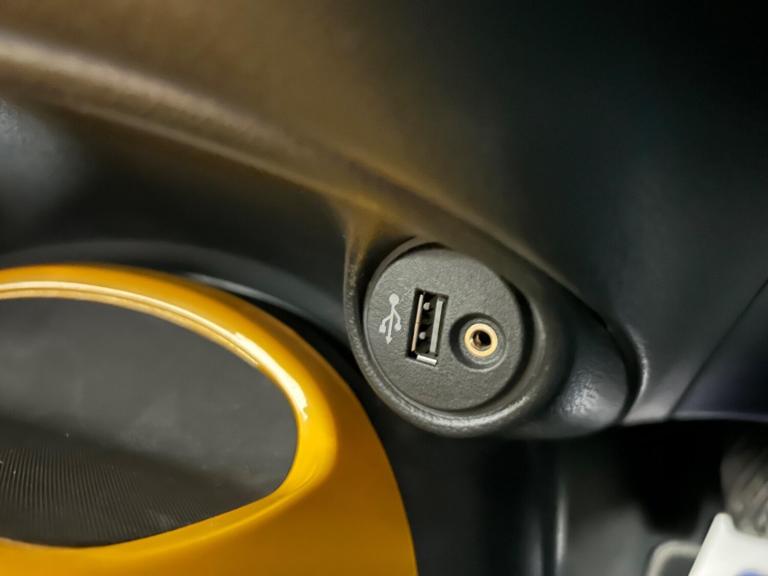  Nissan Juke 1.2 DIG-T Tekna Euro 6 (s/s) 5dr Petrol Manual