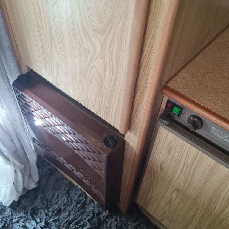 Fiat, 1992, 1929 (cc)