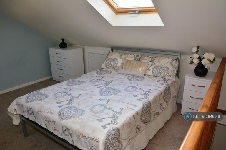 1 bedroom in Heathorn Street, Maidstone, ME14 (#2646916)